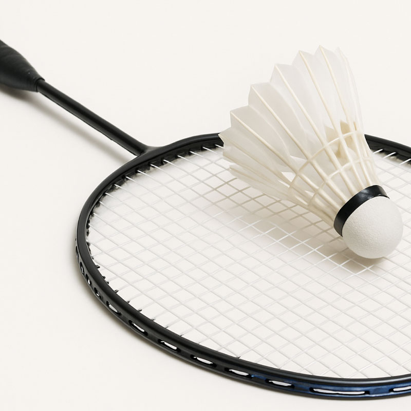 保育・教育プログラム