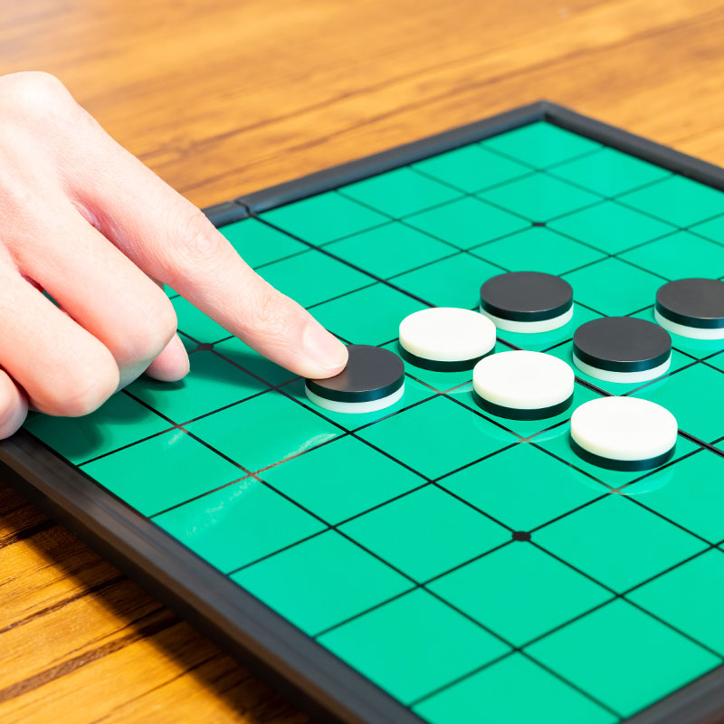 保育・教育プログラム